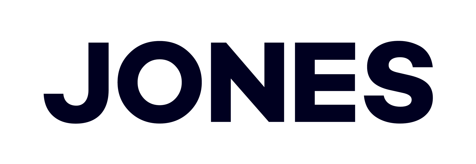 Commercial real estate marketing content production for Jones, including property videography, photography and post-production in Melbourne