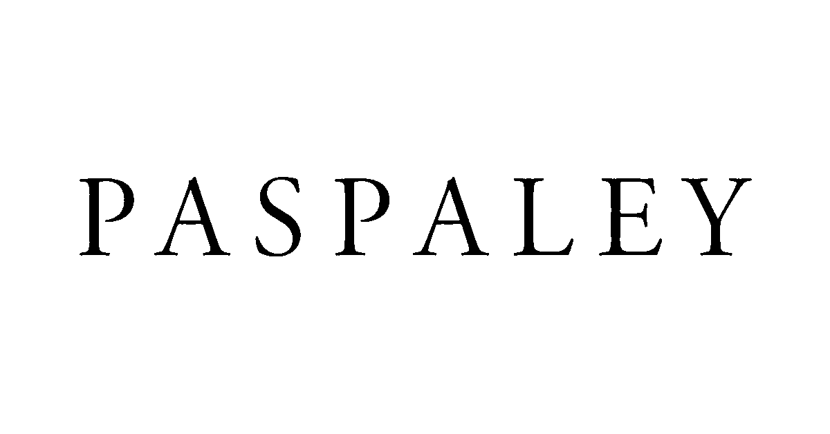 Luxury brand content production for Paspaley, including commercial videography, photography and creative marketing content in Melbourne