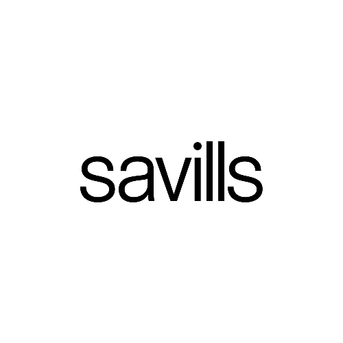 Savills_logo