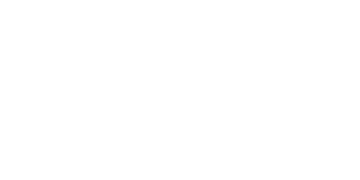 Burwood One_logo
