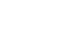 Cartier_logo