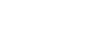 Golden Age_logo