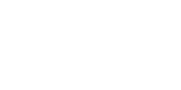 Gross Waddell ICR_logo