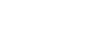 Knight_Frank_Logo