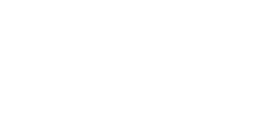 Morley_logo