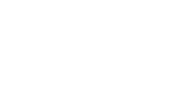 Paspaley_LOGO_WS