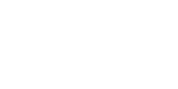Ray White_logo