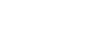 Robam_logo