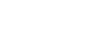 Stonebridge_logo