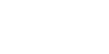insta360_logo