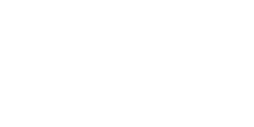 Serge_Lutens_logo_centered